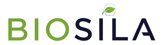 BIOSÍLA Pets Logo